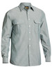 BS6030 - Oxford Shirt