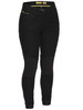BPL6022 - Women's Flx & Move Shield Panel Pants