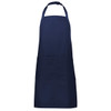 BA35 - Barley Apron
