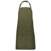 BA35 - Barley Apron