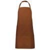 BA35 - Barley Apron