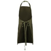 BA35 - Barley Apron
