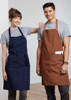Ink - Alternate - BA35 - Barley Apron