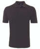 210 - JB's 210 POLO - GUNMETAL (6/7XL)