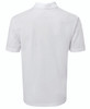 White - Alternate - 210 - JB's 210 POLO - WHITE (6/7XL)