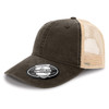 7006 - Vintage Mesh Cap