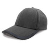 Charcoal Heather