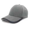 Grey Heather