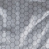 Features - 6DGJ - JB's Hi Vis (D+N) Graphene Puffer Jacket - JB's Wear