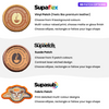 3D Patch Options