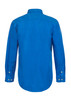 WS3029 - Mens Lightweight Closed Front Shirt L/S