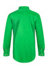 WS3029 - Mens Lightweight Closed Front Shirt L/S