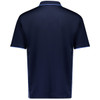 ZH165 - Mens Spark Short Sleeve Polo