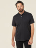 CATJ2M - Antibacterial Polyface Short Sleeve Polo