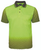 6HVNS - JB's HV 4602.1 NET SUB POLO