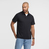 BP2616MS - Mens Venture Short Sleeve Polo