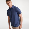 BP2616MS - Mens Venture Short Sleeve Polo