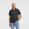 BP2616MS - Mens Venture Short Sleeve Polo
