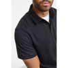 BP2616MS - Mens Venture Short Sleeve Polo