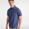 BP2616MS - Mens Venture Short Sleeve Polo