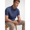BP2616MS - Mens Venture Short Sleeve Polo