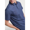 BP2616MS - Mens Venture Short Sleeve Polo
