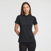BP2610LS - Womens Phoenix Short Sleeve Polo