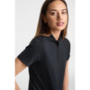 BP2610LS - Womens Phoenix Short Sleeve Polo