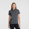 BP2610LS - Womens Phoenix Short Sleeve Polo