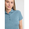 BP2610LS - Womens Phoenix Short Sleeve Polo
