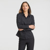 BS2619LL - Womens Venture Long Sleeve Shirt