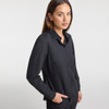 BS2619LL - Womens Venture Long Sleeve Shirt