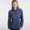 BS2619LL - Womens Venture Long Sleeve Shirt