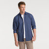 BS2619ML - Mens Venture Long Sleeve Shirt