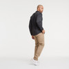 BS2619ML - Mens Venture Long Sleeve Shirt