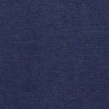 BS2619ML - Mens Venture Long Sleeve Shirt