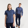 BS2619ML - Mens Venture Long Sleeve Shirt