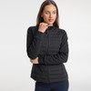 BJ2602L - Womens Tailor Jacket