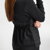 BJ2602L - Womens Tailor Jacket