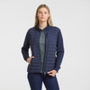 BJ2602L - Womens Tailor Jacket