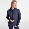BJ2602L - Womens Tailor Jacket
