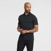 BP2610MS - Mens Phoenix Short Sleeve Polo