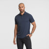 BP2610MS - Mens Phoenix Short Sleeve Polo