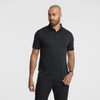 BP2610MS - Mens Phoenix Short Sleeve Polo