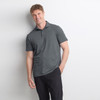 BP2610MS - Mens Phoenix Short Sleeve Polo