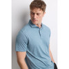BP2610MS - Mens Phoenix Short Sleeve Polo