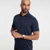 BP2610MS - Mens Phoenix Short Sleeve Polo