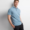 BP2610MS - Mens Phoenix Short Sleeve Polo