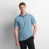 BP2610MS - Mens Phoenix Short Sleeve Polo