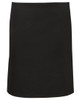 5PC - JB's Waist Apron Without Pocket - 86cm x 50cm